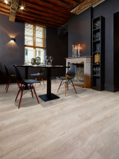 IVC Divino (Click, тиснение в регистр) IVC Divino 52232N фото 6 | FLOORDEALER